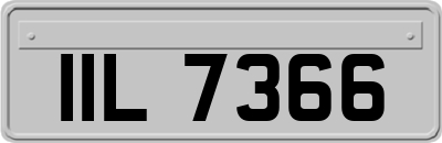 IIL7366