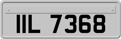 IIL7368