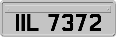 IIL7372
