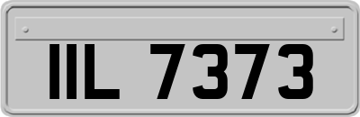 IIL7373