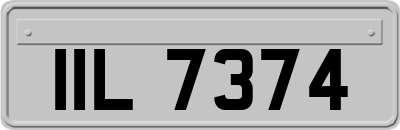IIL7374