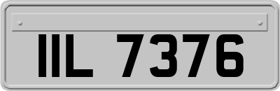 IIL7376