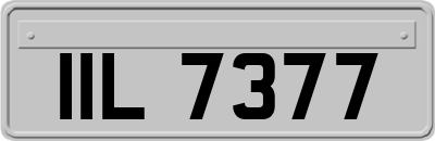 IIL7377