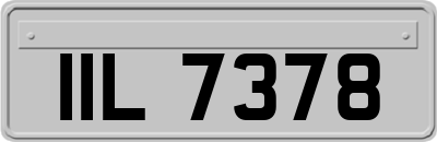 IIL7378