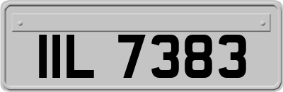 IIL7383