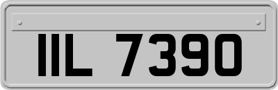 IIL7390