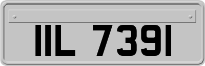 IIL7391