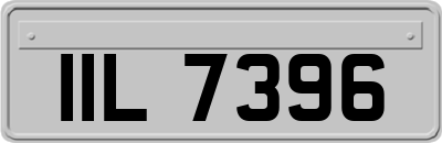 IIL7396