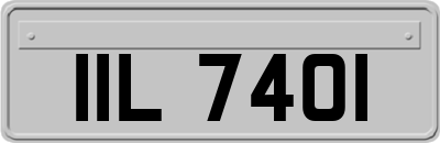 IIL7401