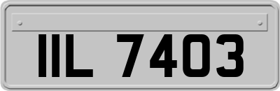 IIL7403