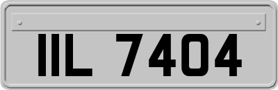 IIL7404