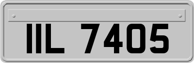 IIL7405