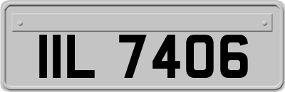 IIL7406