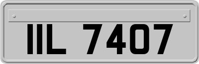 IIL7407