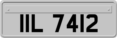 IIL7412