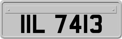 IIL7413