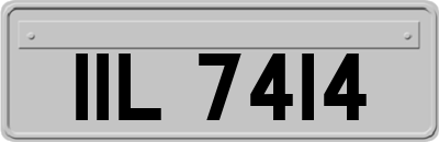 IIL7414