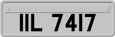 IIL7417