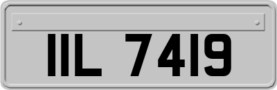 IIL7419