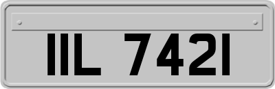 IIL7421