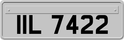 IIL7422
