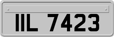 IIL7423