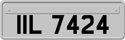 IIL7424