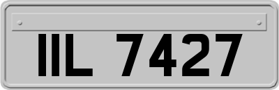 IIL7427