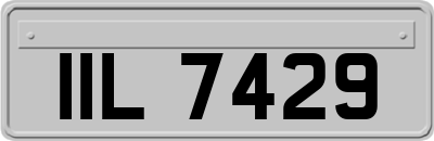 IIL7429
