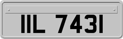 IIL7431
