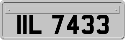 IIL7433