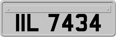 IIL7434