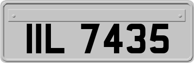 IIL7435