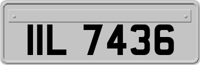 IIL7436