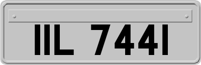 IIL7441