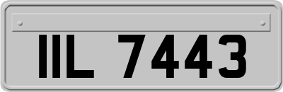 IIL7443