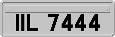 IIL7444