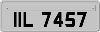 IIL7457