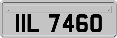 IIL7460