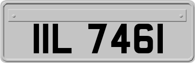 IIL7461