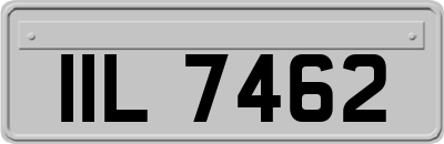 IIL7462
