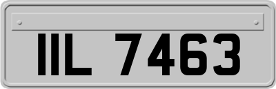 IIL7463