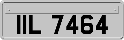IIL7464