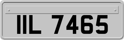 IIL7465