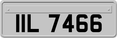 IIL7466