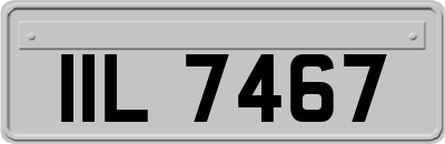 IIL7467