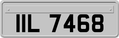 IIL7468