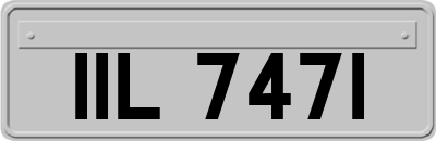 IIL7471