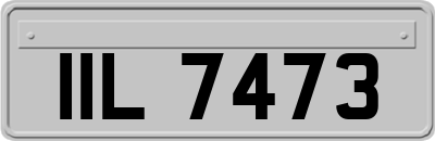 IIL7473