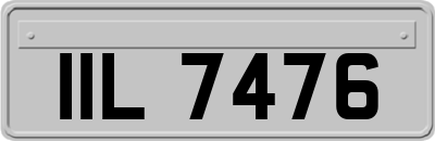 IIL7476